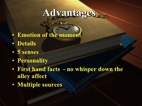 Textbook & primary secondary sources - web 