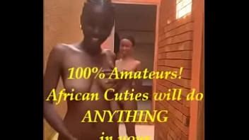 Africandelight Chat Content Output Promosheer Nov XVIDEOS