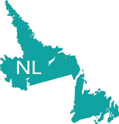 newfoundland  labrador fnfa