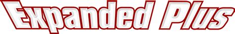 expanded homebridge wholesale