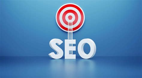 6 Reasons Why SEO Is Important Benefits Pronto Marketing