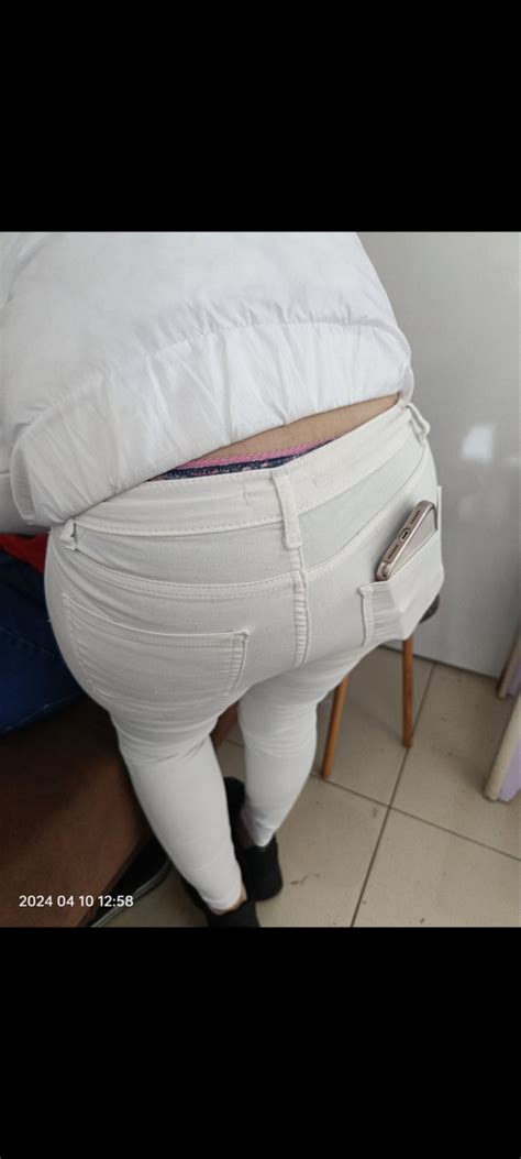 Sex Hikayeleri On Tumblr