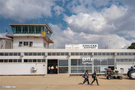 Chileka International Airport Photos And Premium High Res Pictures