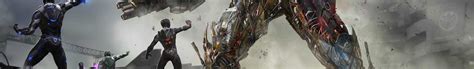 5680x832 Resolution Marvel Avengers Damage Control 5680x832 Resolution