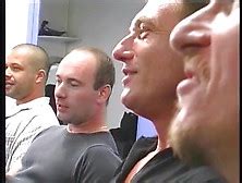 Rubee Tuesday Nude Pornstar Search 525 Results