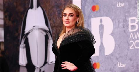 Lista E Plotë E Fituesve Të Brit Awards 2022 Adele ‘mbretëresha E