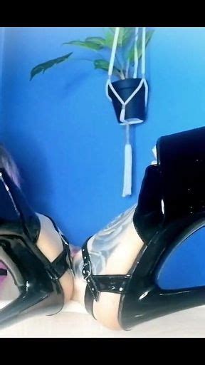 Angela Black Porn Tube Videos Tube