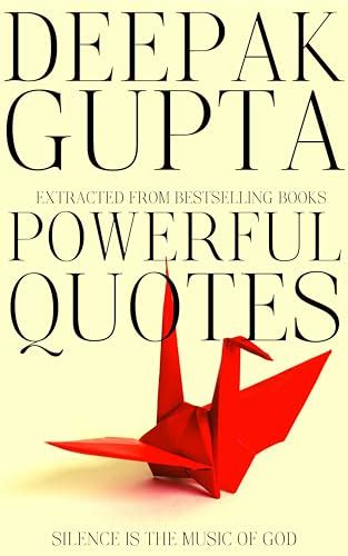 Lelivros Powerful Quotes Quotes That Make You Think Quotes
