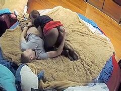 Courtney Friends Fuck PornZog Free Porn Clips