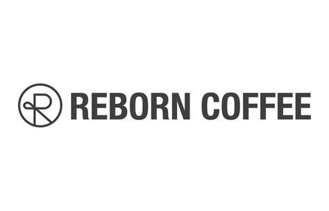 Southern California Chain Reborn Coffee Plans Expansion Into KoreaDaily