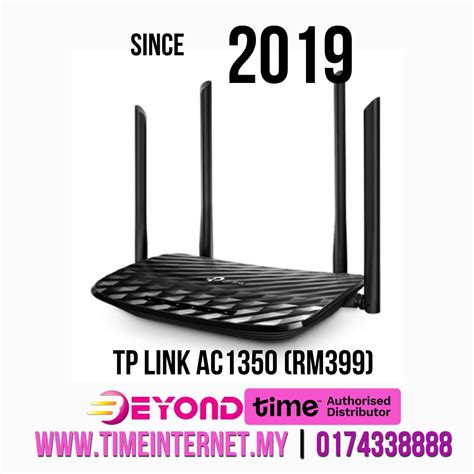 Free Upgrade The Wifi Mesh And Wifi 6 Router For Time Internet User