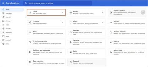 How To Forward Emails In Google Workspace Robots Net