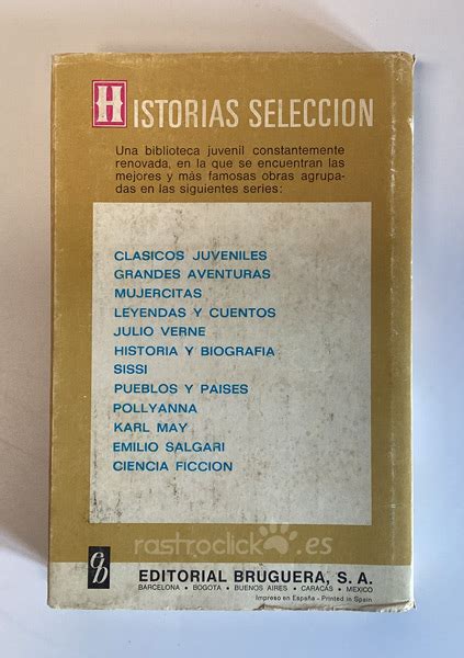 Libro Los Viajes De Marco Polo Colecci N Historias Selecci N