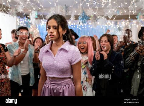 Boo Bitch Aka Boo Bitch Aparna Brielle Foreground Season 1 Ep