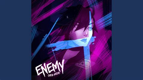 Enemy Russian Ver Youtube