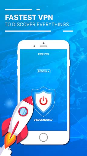 Updated Free Vpn Download Unlimited Fast Secure Hotspot For Pc