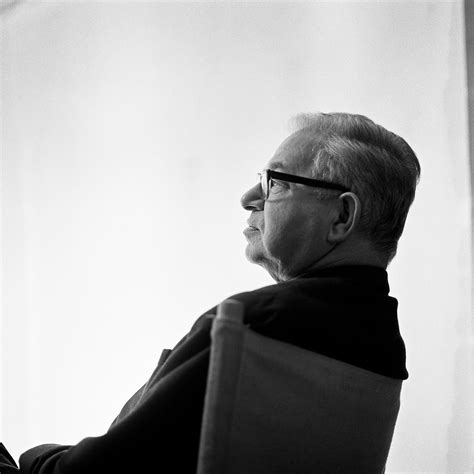 Arne Jacobsen Det Officielle Website