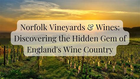 listcrawler norfolk: A Hidden Gem in Norfolk? - k88tnli
