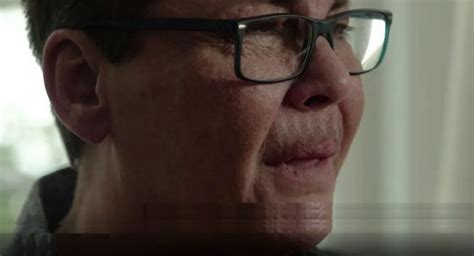 Sex Change Regret Videos CAUSE Coalition Against Unsafe Sexual Education