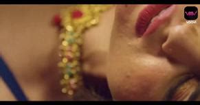 Gulabo Part Nude Scenes Aznude