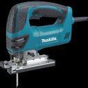 Jual Makita Fct Mesin Potong Gergaji Jigsaw Di Lapak M Teknik