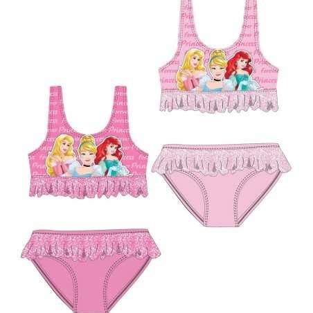 Swimsuit Bikini Princess Disney New discount Nouveautés c