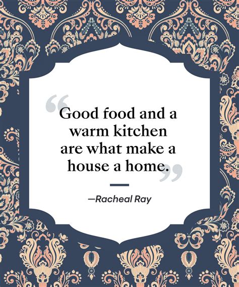 60 Thoughtful Quotes About Home Thatll Warm Your Heart