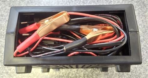 Орион PW325 (Вымпел 325): инструкция, схема электрическая ...