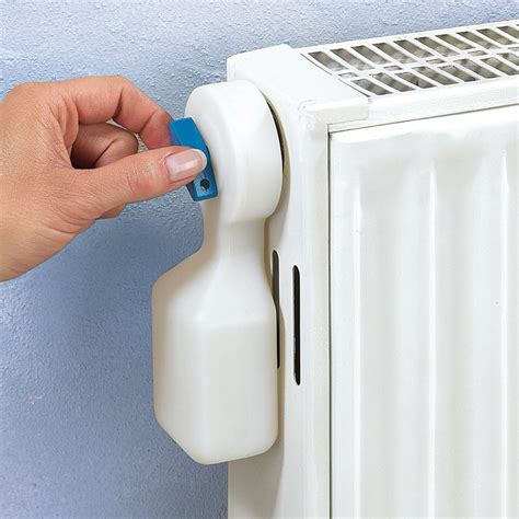 Radiator Bleeding Key: Amazon.co.uk: DIY & Tools