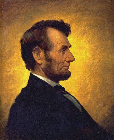 Abraham Lincoln Elected President, Part III: Overcoming Adversaries and ...