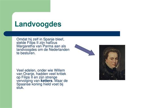 Klassikale Instructie Voortgezet Onderwijs Ppt Download