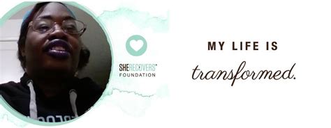 The Ts Of Recovery She Recovers® Foundation