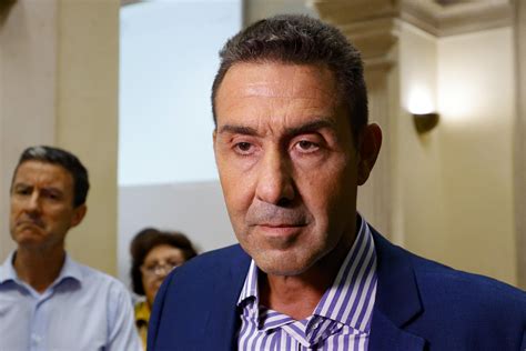 Il Generale Vannacci A Sempre Cartabianca Difende Le Posizioni