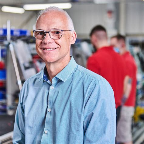 Can Outsourcing Alleviate The Effects Of Skill Shortage