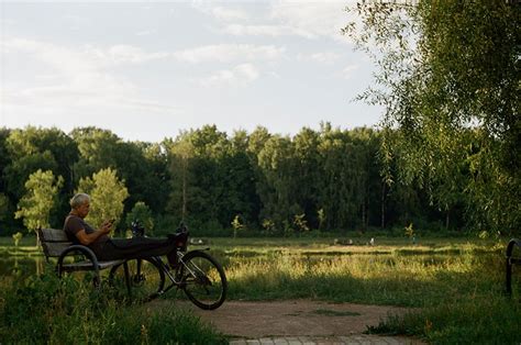 Kiev-20 - Soviet Cameras