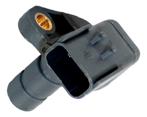 Sensor Cigüeñal Stratus 2 4l 95 02 Imp Alta Calidad Envío gratis