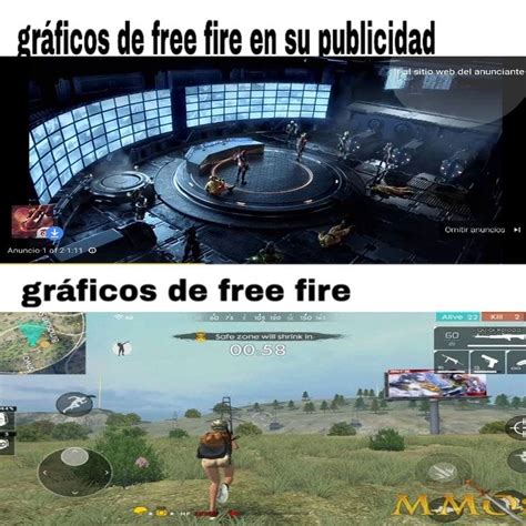 Meme Videojuego Por Steammexico Mx Gamer Gamers Humor Memes