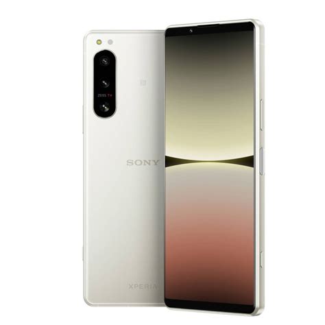 Sony Xperia 5 IV Özellikleri ve Fiyatı - Teloji