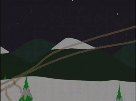 X Two Guys Naked In A Hot Tub South Park Image Fanpop