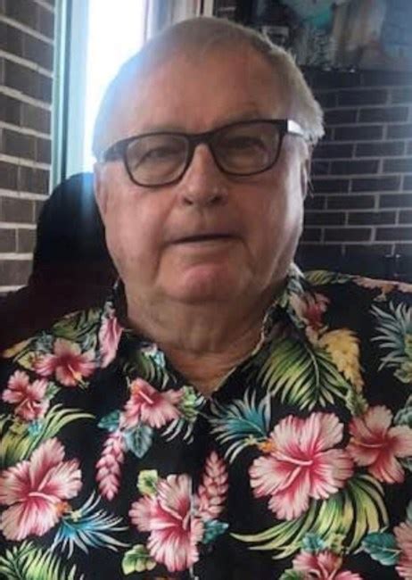 Cecil Larry Davis Obituary Wichita Falls Tx