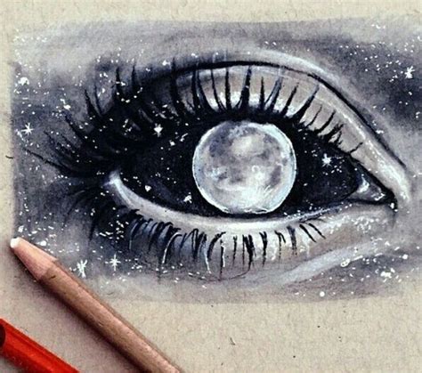 Pin By Kookoovillage On Occhi Eye Art Drawings Eye Drawing