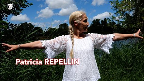 Patricia Repellin Activit S Venir En Octobre Youtube