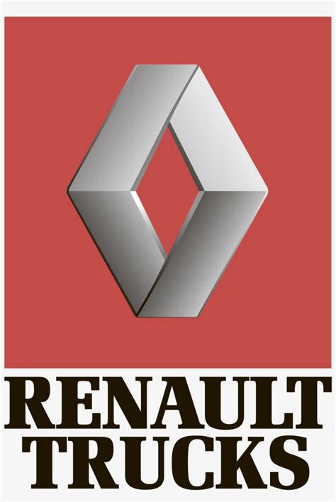 Renault Logo Vector Renault Transparent PNG 3840x2160 Free