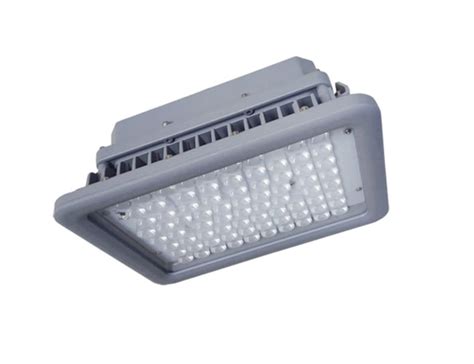 Class 1 Div 2 Led Flood Lights Shelly Lighting