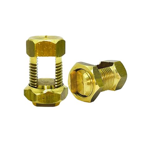 Eletrosul Materiais Elétricos Conector Split Bolt 120mm