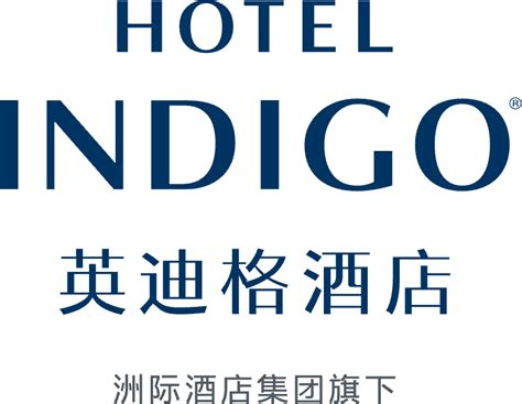 Ihg Development China 洲际酒店集团开发网站 首页