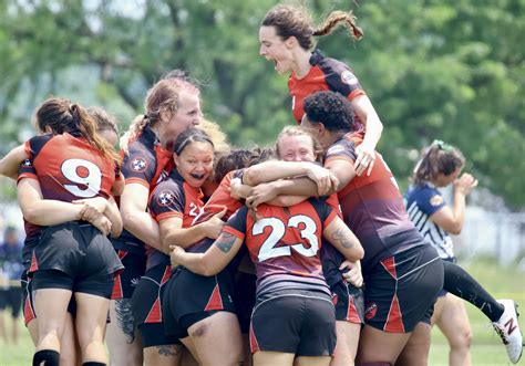 Knoxville San Diego Take Usa Club Rugby Top Honors The Rugby Breakdown
