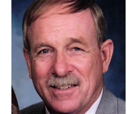 Drew Cameron Obituary 1952 2023 Legacy Remembers