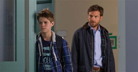 Best Jason Bateman Movies, Ranked