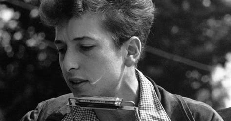 Famous Film Editors List Of The Top Well Known Film Editors